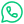 Ícone WhatsApp