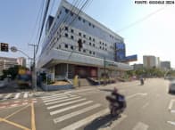 Imagem do imóvel Sala n.626 -38,43m² -Shopping Aldeota Expansão -Fortaleza/CE
