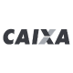 caixa leilões