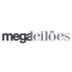 mega leiloes