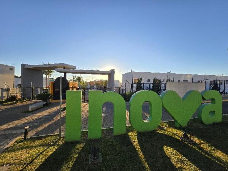 Apartamento em leilão em Ponta Grossa - PR — LOTE 213 APARTAMENTO - PONTA GROSSA
