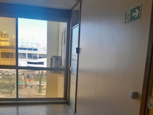 Foto 10 de 23: Comercial em leilão em Salvador - BA — LOTE 001 SALA - CENTRO EMPRESARIAL IGUATEMI - SALVADOR / BA