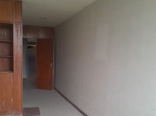Foto 14 de 23: Comercial em leilão em Salvador - BA — LOTE 001 SALA - CENTRO EMPRESARIAL IGUATEMI - SALVADOR / BA