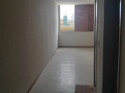 Foto 19 de 23: Comercial em leilão em Salvador - BA — LOTE 001 SALA - CENTRO EMPRESARIAL IGUATEMI - SALVADOR / BA