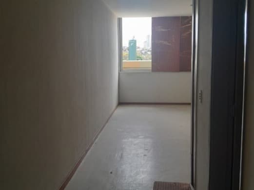 Foto 17 de 23: Comercial em leilão em Salvador - BA — LOTE 001 SALA - CENTRO EMPRESARIAL IGUATEMI - SALVADOR / BA