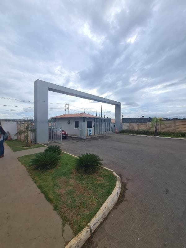 Casa em leilão em São Joaquim De Bicas - MG — LOTE 137 CASA - SÃO JOAQUIM DE BICAS
