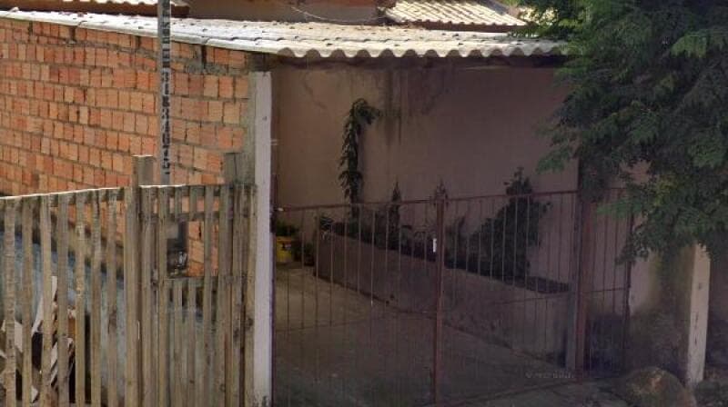 Casa em leilão em Viamão - RS — LOTE 457 RS - VIAMAO