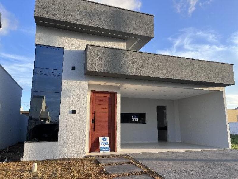 Area Rural em leilão em Parnamirim - RN — LOTE 389 RN - PARNAMIRIM