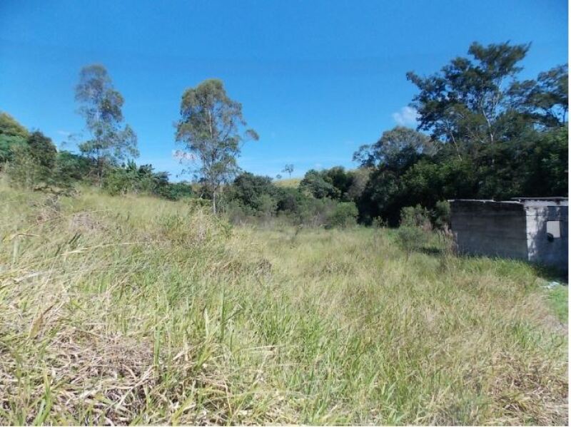 Foto 6 de 13: Terreno em leilão em Campo Limpo Paulista - SP — LOTE 001 Terreno c/ 9.127,46m² , no Bairro Pau Arcado, Campo Limpo Paulista, SP