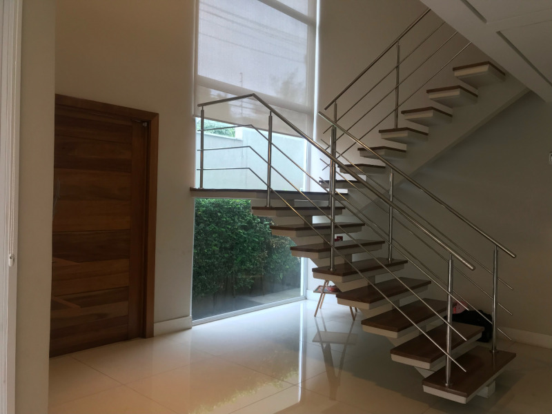Foto 4 de 8: Casa em leilão em São Paulo - SP, bairro Planalto Paulista — LOTE 001 Casa Alameda Canuri no Planalto Paulista, São Paulo, SP
