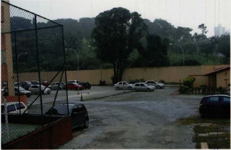 Foto 1 de 3: Terreno em leilão em Guarulhos - SP, bairro Cidade Brasil — LOTE 001 Fração ideal de 33,33% correspondente ao futuro Bloco III
