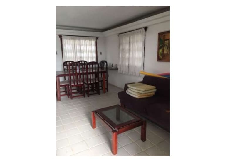 Foto 2 de 24: Casa em leilão em Gravatá - PE — LOTE 012 Lote em Leilão Judicial