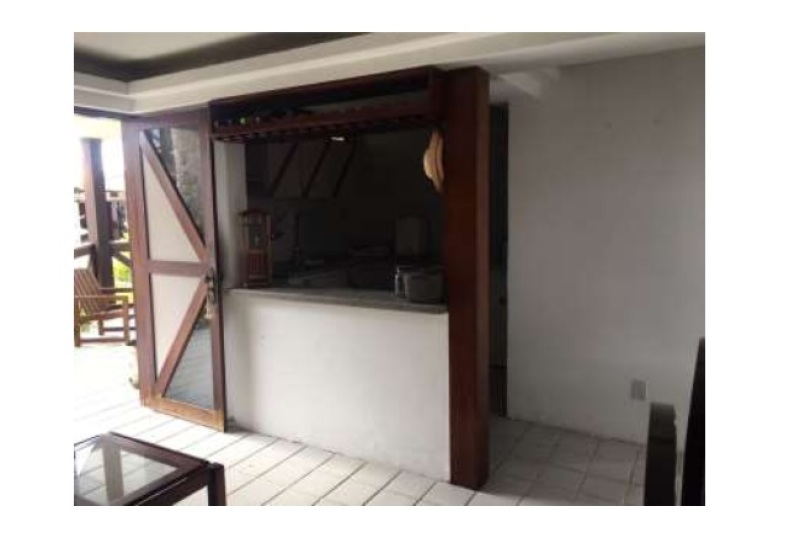 Foto 3 de 24: Casa em leilão em Gravatá - PE — LOTE 012 Lote em Leilão Judicial