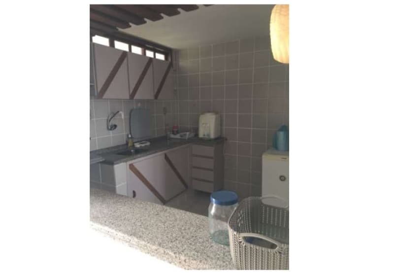 Foto 4 de 24: Casa em leilão em Gravatá - PE — LOTE 012 Lote em Leilão Judicial