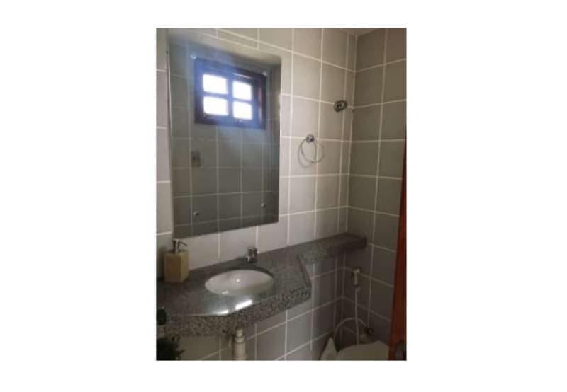 Foto 5 de 24: Casa em leilão em Gravatá - PE — LOTE 012 Lote em Leilão Judicial