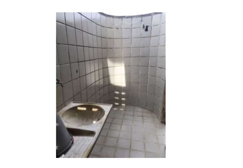 Foto 6 de 24: Casa em leilão em Gravatá - PE — LOTE 012 Lote em Leilão Judicial