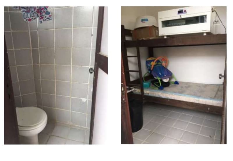 Foto 7 de 24: Casa em leilão em Gravatá - PE — LOTE 012 Lote em Leilão Judicial