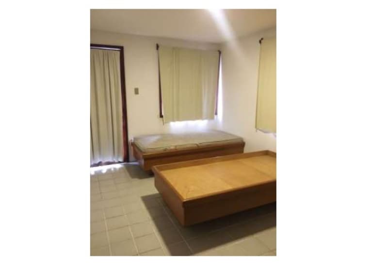 Foto 9 de 24: Casa em leilão em Gravatá - PE — LOTE 012 Lote em Leilão Judicial