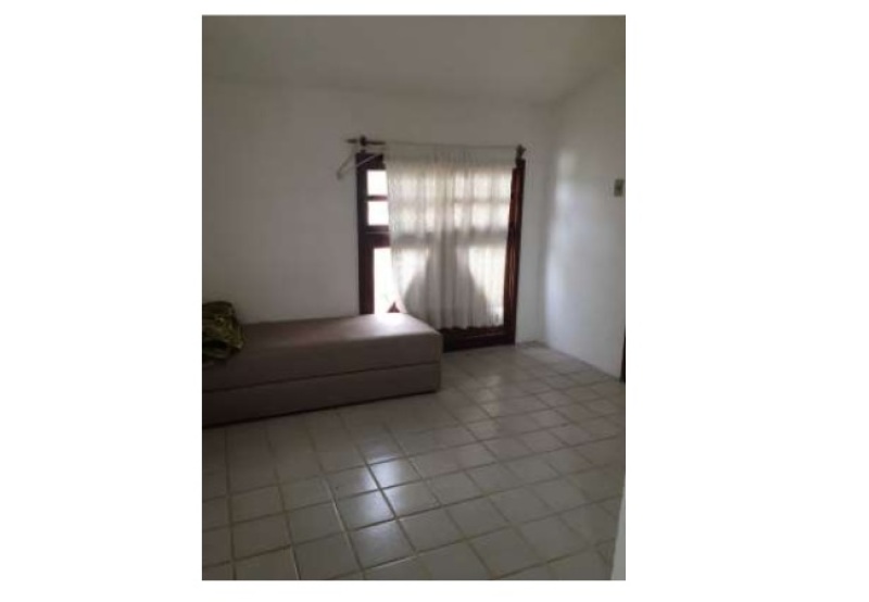 Foto 10 de 24: Casa em leilão em Gravatá - PE — LOTE 012 Lote em Leilão Judicial