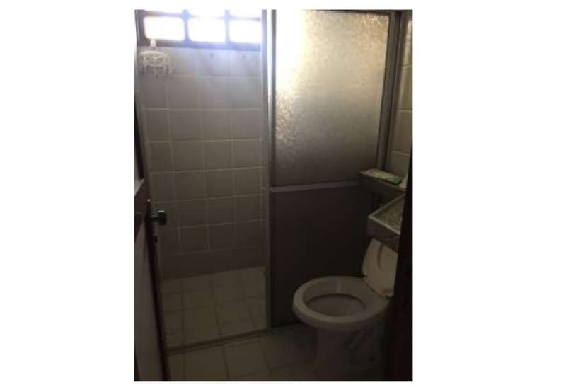 Foto 11 de 24: Casa em leilão em Gravatá - PE — LOTE 012 Lote em Leilão Judicial
