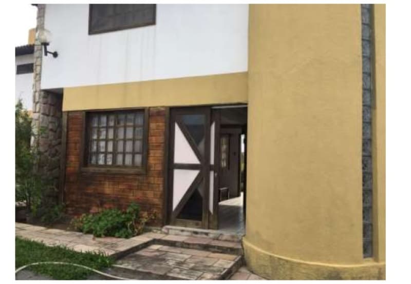 Foto 12 de 24: Casa em leilão em Gravatá - PE — LOTE 012 Lote em Leilão Judicial