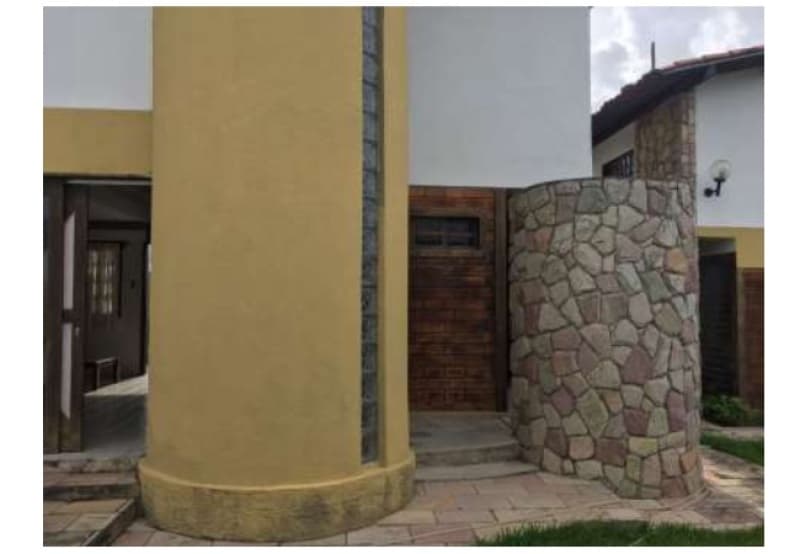 Foto 13 de 24: Casa em leilão em Gravatá - PE — LOTE 012 Lote em Leilão Judicial
