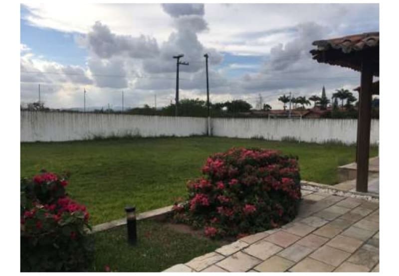 Foto 14 de 24: Casa em leilão em Gravatá - PE — LOTE 012 Lote em Leilão Judicial