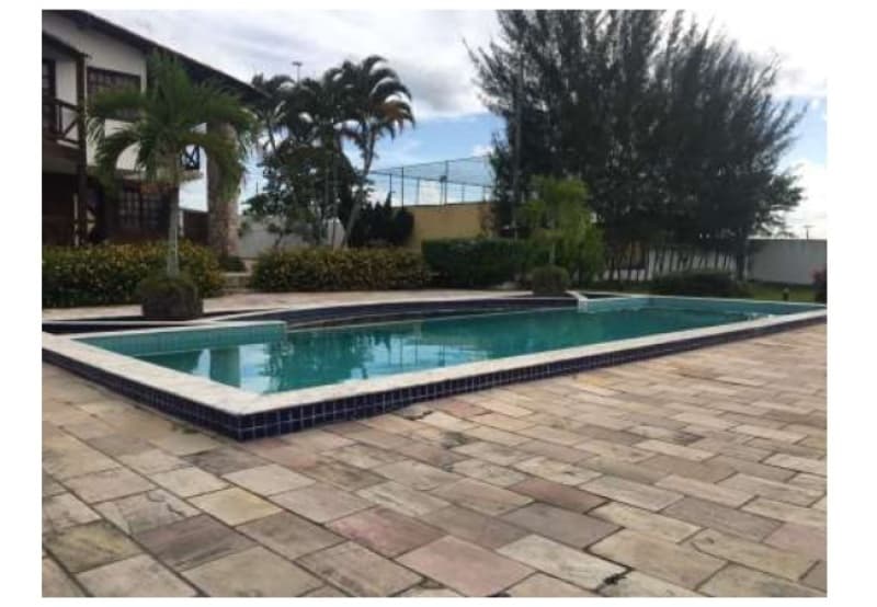 Foto 15 de 24: Casa em leilão em Gravatá - PE — LOTE 012 Lote em Leilão Judicial