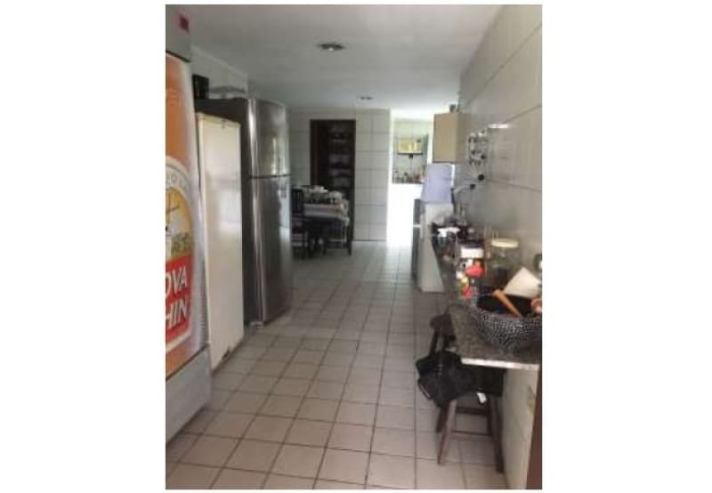 Foto 17 de 24: Casa em leilão em Gravatá - PE — LOTE 012 Lote em Leilão Judicial
