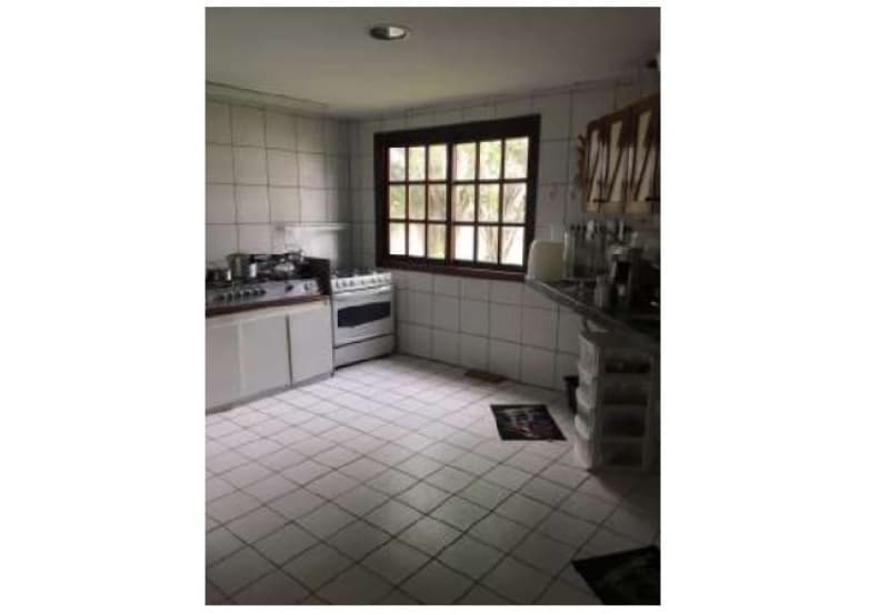 Foto 18 de 24: Casa em leilão em Gravatá - PE — LOTE 012 Lote em Leilão Judicial