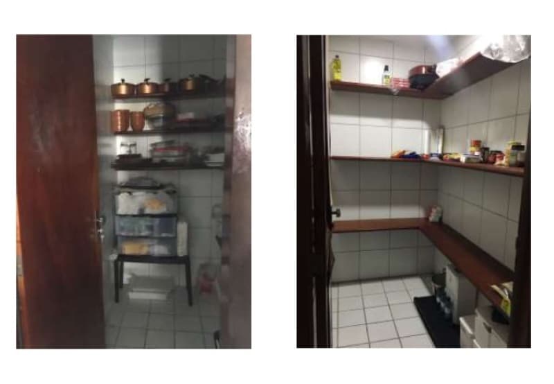 Foto 19 de 24: Casa em leilão em Gravatá - PE — LOTE 012 Lote em Leilão Judicial