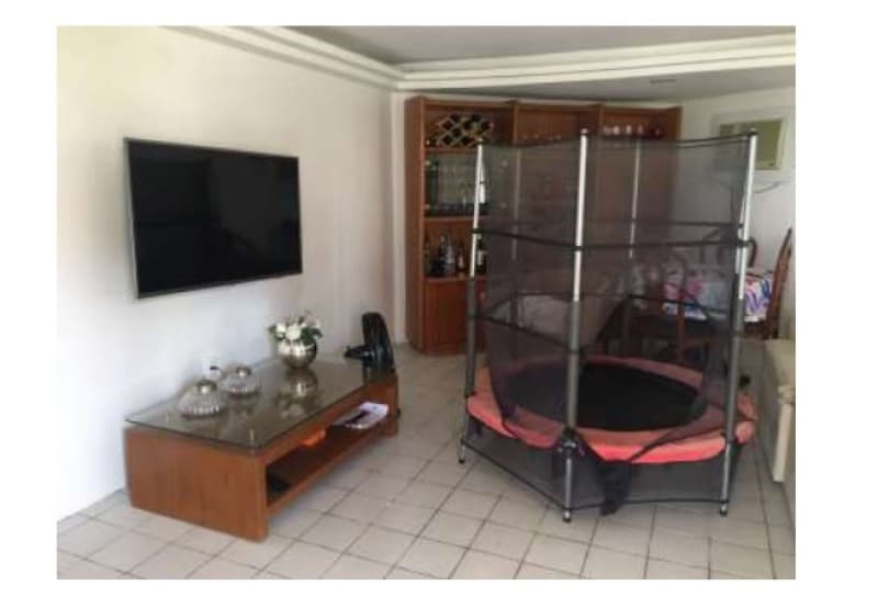 Foto 20 de 24: Casa em leilão em Gravatá - PE — LOTE 012 Lote em Leilão Judicial