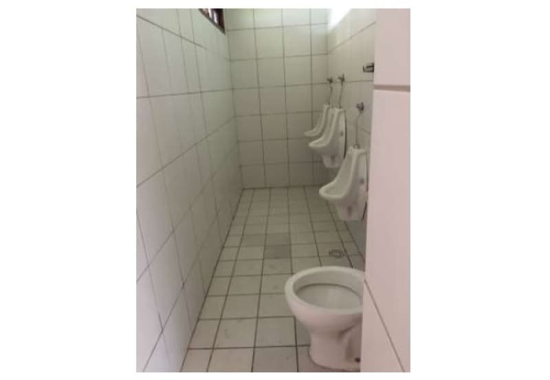 Foto 21 de 24: Casa em leilão em Gravatá - PE — LOTE 012 Lote em Leilão Judicial