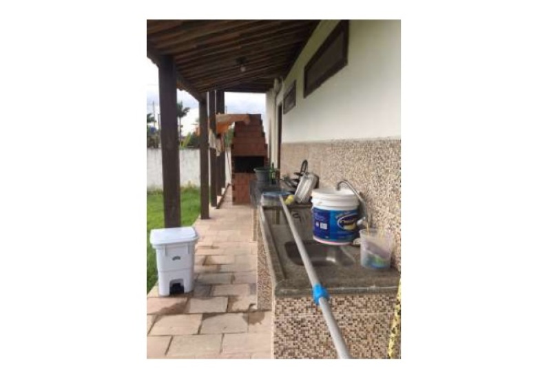 Foto 23 de 24: Casa em leilão em Gravatá - PE — LOTE 012 Lote em Leilão Judicial