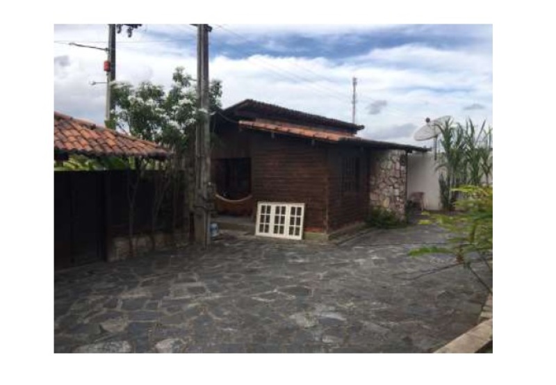Foto 24 de 24: Casa em leilão em Gravatá - PE — LOTE 012 Lote em Leilão Judicial