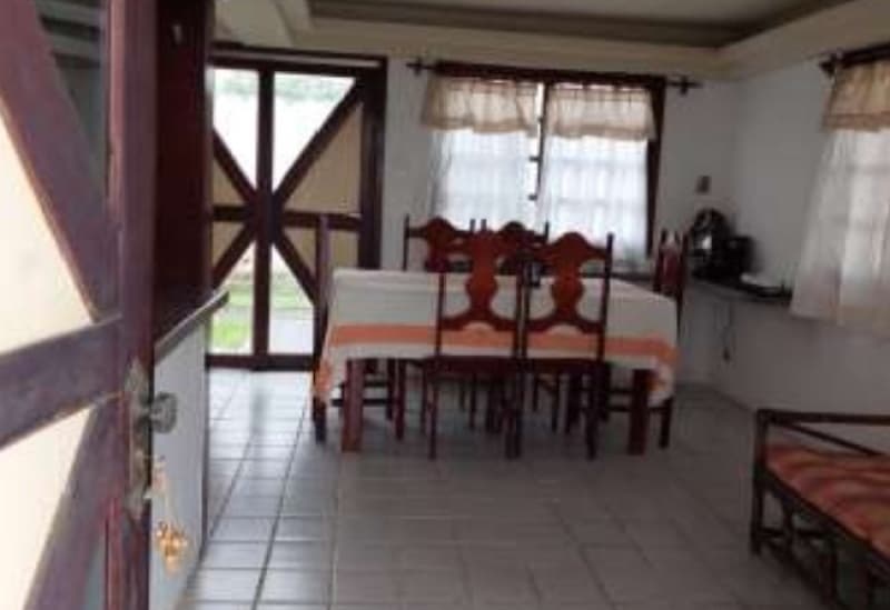 Foto 2 de 17: Casa em leilão em Gravatá - PE — LOTE 010 Lote em Leilão Judicial