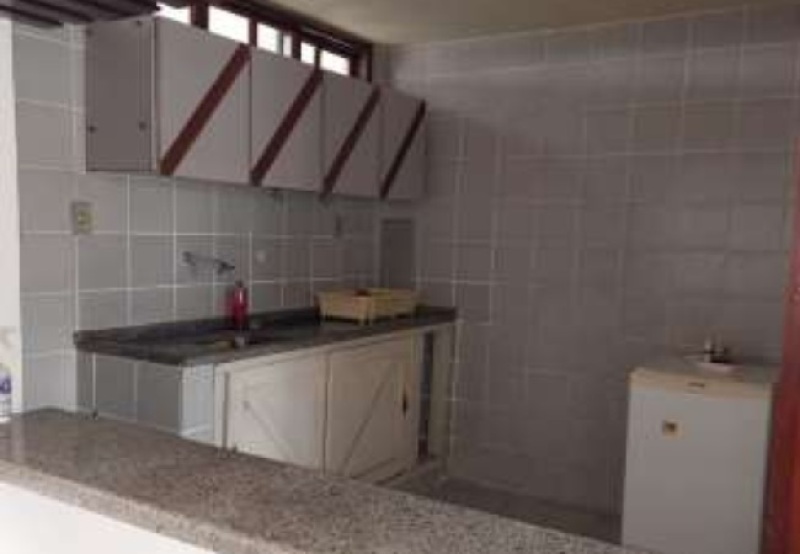 Foto 3 de 17: Casa em leilão em Gravatá - PE — LOTE 010 Lote em Leilão Judicial