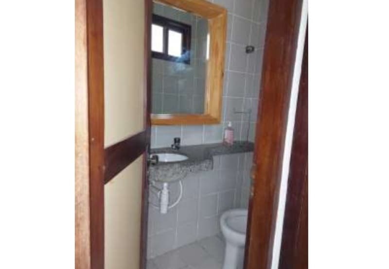 Foto 4 de 17: Casa em leilão em Gravatá - PE — LOTE 010 Lote em Leilão Judicial
