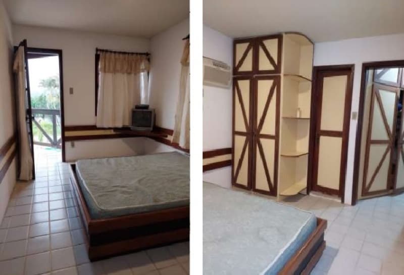 Foto 6 de 17: Casa em leilão em Gravatá - PE — LOTE 010 Lote em Leilão Judicial