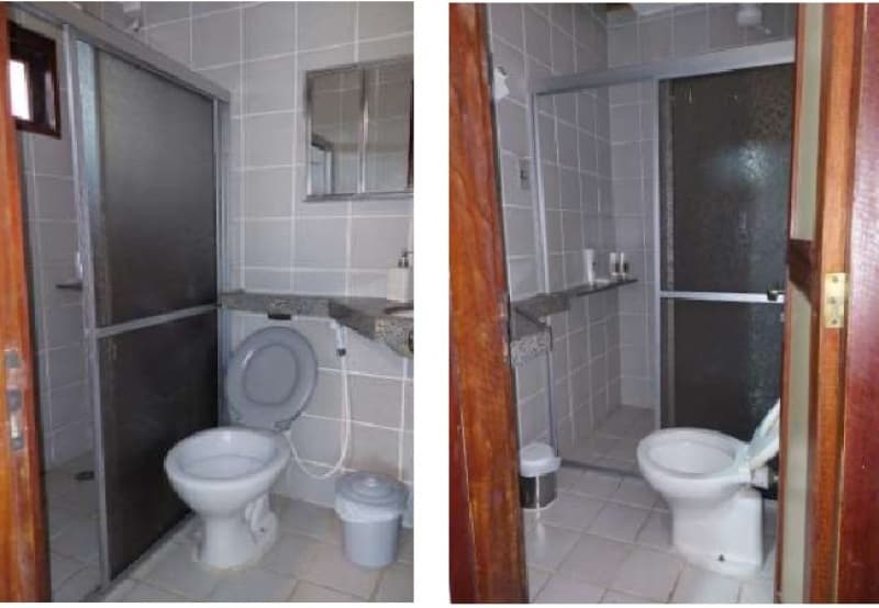 Foto 7 de 17: Casa em leilão em Gravatá - PE — LOTE 010 Lote em Leilão Judicial