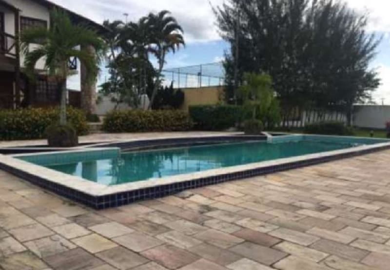 Foto 10 de 17: Casa em leilão em Gravatá - PE — LOTE 010 Lote em Leilão Judicial