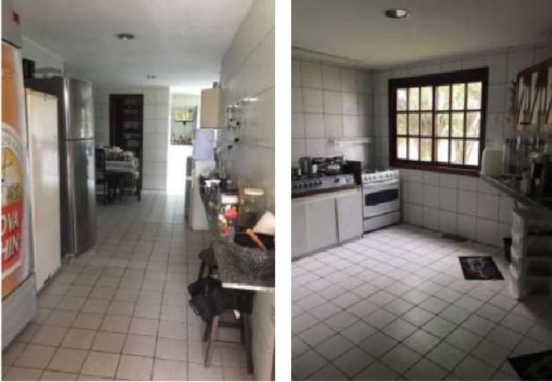 Foto 12 de 17: Casa em leilão em Gravatá - PE — LOTE 010 Lote em Leilão Judicial