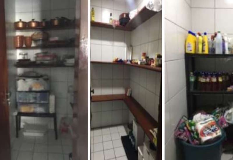 Foto 13 de 17: Casa em leilão em Gravatá - PE — LOTE 010 Lote em Leilão Judicial