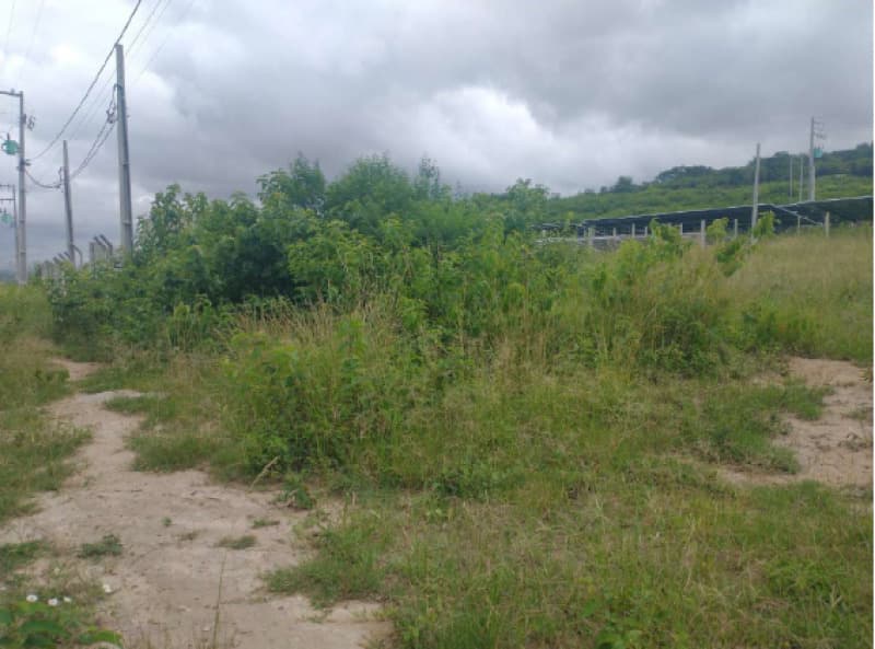 Terreno em leilão em Caruaru - PE — LOTE 001 Lote em Venda Direta