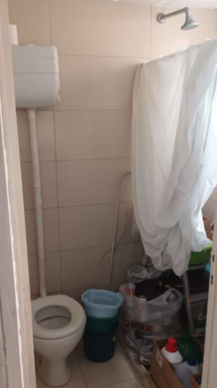 Foto 3 de 9: Apartamento em leilão em Recife - PE — LOTE 001 Lote em Venda Direta