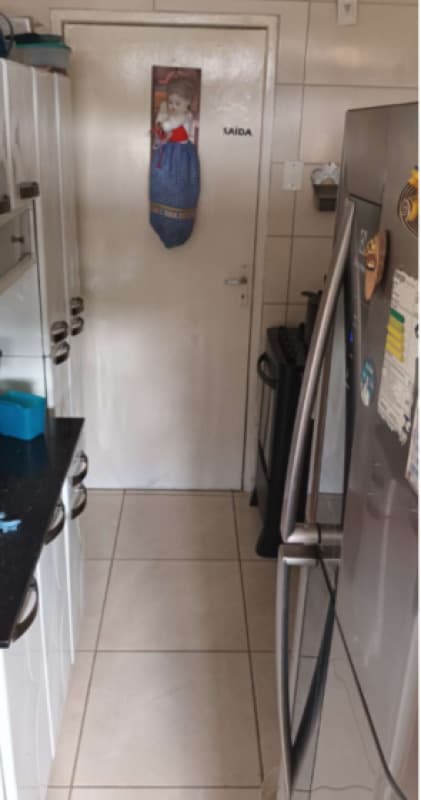Foto 4 de 9: Apartamento em leilão em Recife - PE — LOTE 001 Lote em Venda Direta