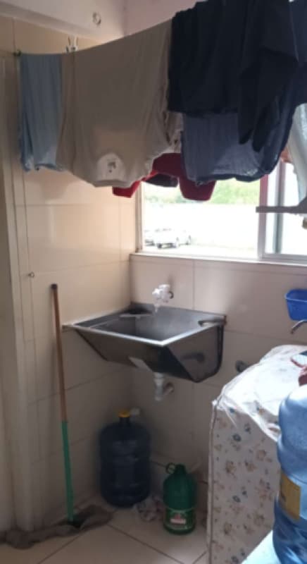 Foto 5 de 9: Apartamento em leilão em Recife - PE — LOTE 001 Lote em Venda Direta