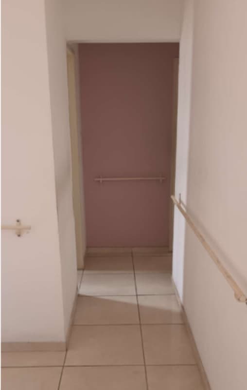 Foto 8 de 9: Apartamento em leilão em Recife - PE — LOTE 001 Lote em Venda Direta
