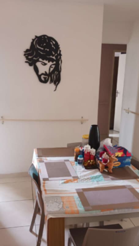 Foto 9 de 9: Apartamento em leilão em Recife - PE — LOTE 001 Lote em Venda Direta