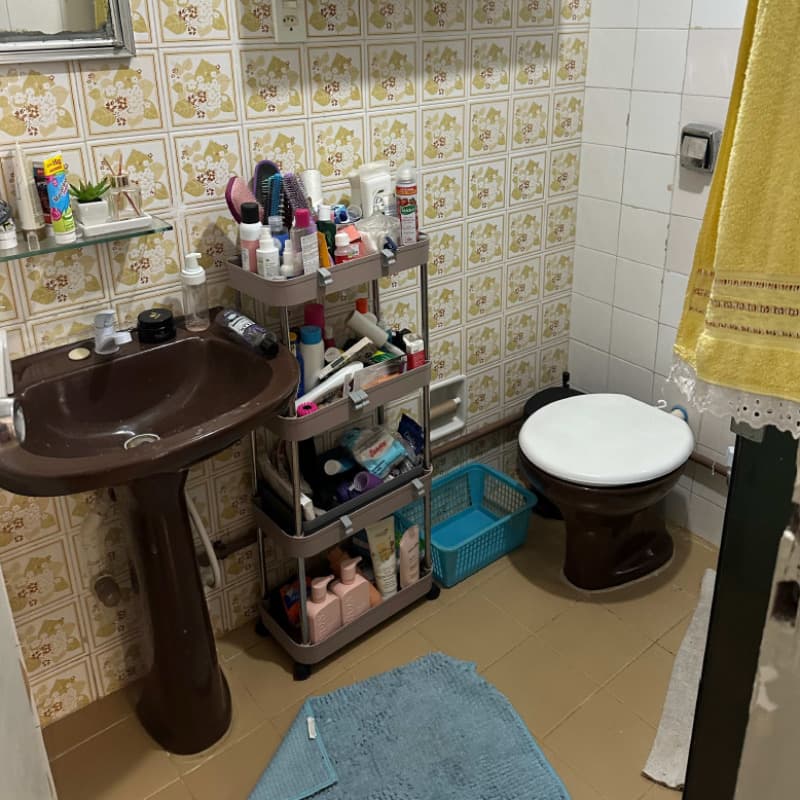 Foto 4 de 9: Apartamento em leilão em Recife - PE — LOTE 001 Lote em Venda Direta